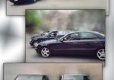 Agenzia/operatore Turistico Autoservizi Nolauto Taormina